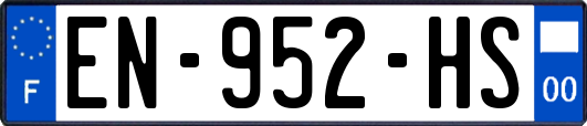EN-952-HS