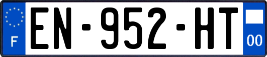 EN-952-HT