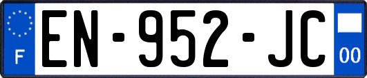 EN-952-JC
