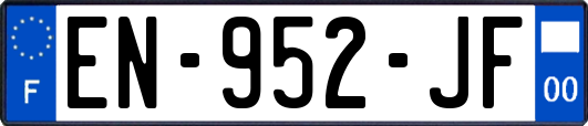 EN-952-JF