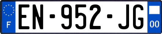 EN-952-JG