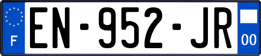 EN-952-JR