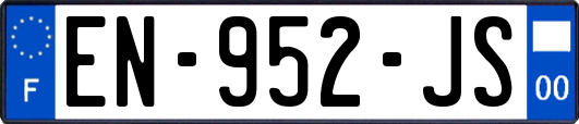 EN-952-JS