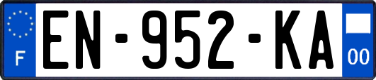 EN-952-KA