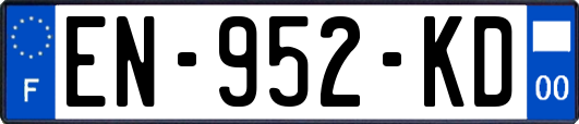 EN-952-KD