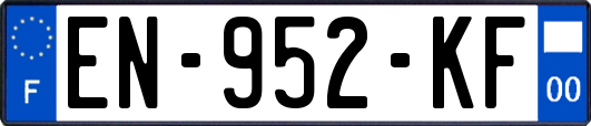 EN-952-KF