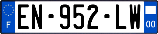 EN-952-LW