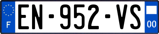 EN-952-VS