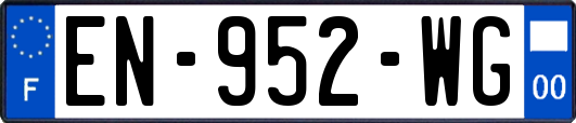 EN-952-WG
