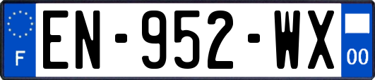 EN-952-WX