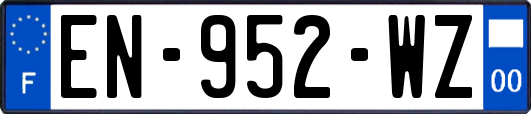 EN-952-WZ
