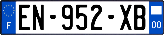 EN-952-XB