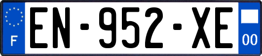 EN-952-XE