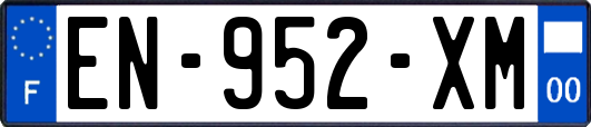 EN-952-XM