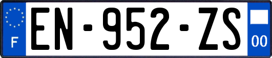 EN-952-ZS