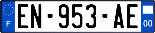 EN-953-AE