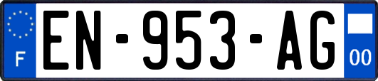 EN-953-AG