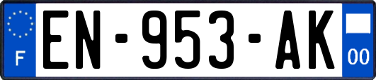 EN-953-AK