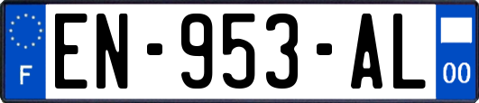 EN-953-AL