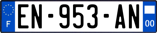 EN-953-AN