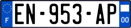 EN-953-AP