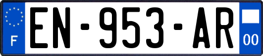 EN-953-AR