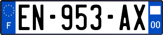 EN-953-AX