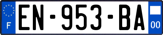 EN-953-BA