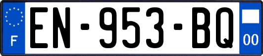 EN-953-BQ