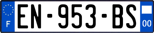 EN-953-BS