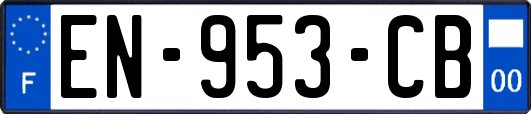EN-953-CB