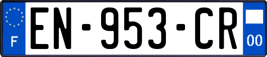 EN-953-CR