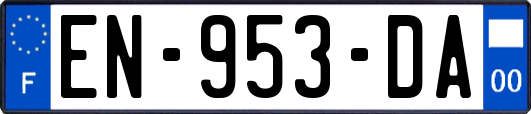 EN-953-DA