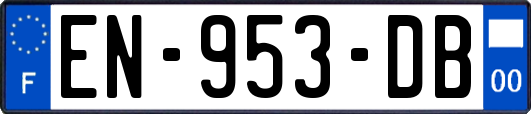 EN-953-DB