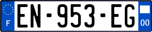 EN-953-EG