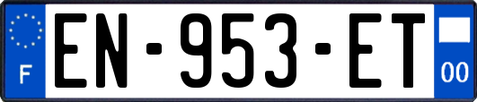 EN-953-ET