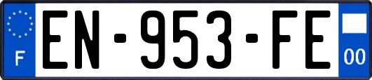 EN-953-FE
