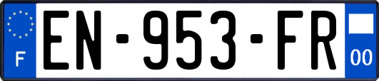 EN-953-FR