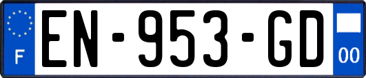 EN-953-GD
