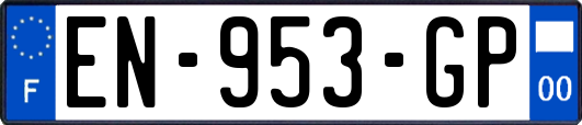 EN-953-GP