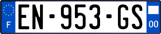 EN-953-GS