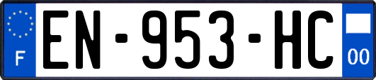 EN-953-HC