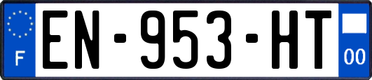 EN-953-HT
