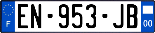 EN-953-JB