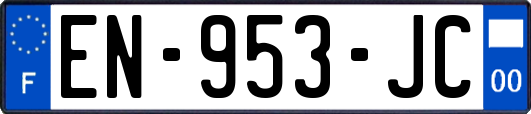 EN-953-JC