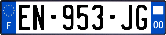 EN-953-JG