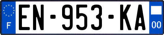 EN-953-KA