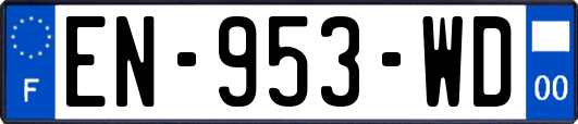 EN-953-WD