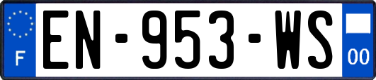 EN-953-WS