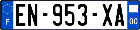 EN-953-XA